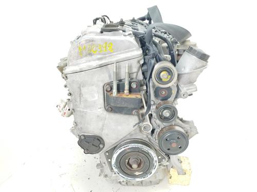 Engine HONDA CIVIC VIII Hatchback (FN, FK)  | BP13544651M1 