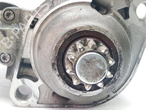 Starter SEAT CORDOBA (6K2)  | BP13747824M8 