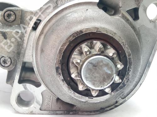 BP13747824M8 | Motor de arranque SEAT CORDOBA (6K2)  BP13747824M8