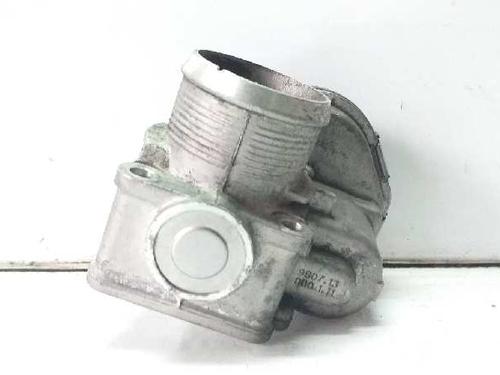 Throttle body FORD FOCUS III  | BP7958496M82 