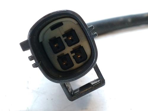 Elektronisk sensor LAND ROVER RANGE ROVER VELAR (L560) 2.0 D180 TD4 4x4 | BP18476060M84 