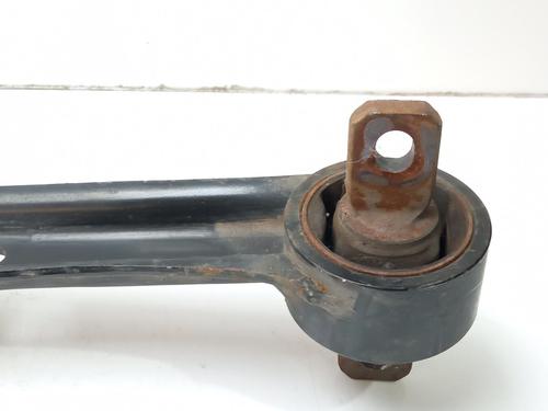 Right rear suspension arm LEXUS CT (ZWA10_) 200h (ZWA10_) | BP12311227M15 