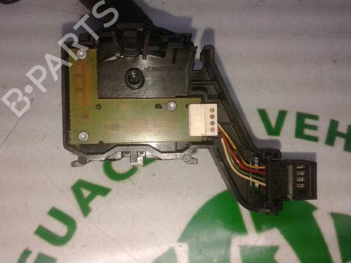 Headlight switch SEAT ALTEA (5P1)  | BP7951952I24 