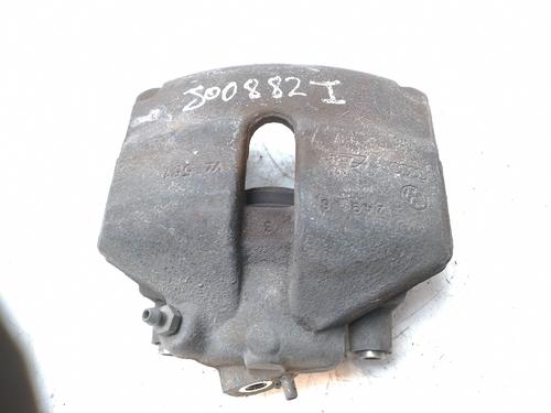 Left front brake caliper VW PASSAT B6 (3C2) | BP23265646M105 - Image 5