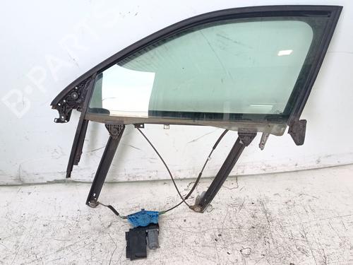 front-left-window-mechanism-audi-a4-b7-8ec-2004-2005-2006-2007-2008-2009-36453548 main image