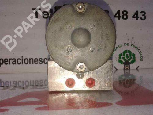 ABS pump TOYOTA COROLLA (_E12_) 1.4 D (NDE120_, NDE120R) | BP7951777M43 
