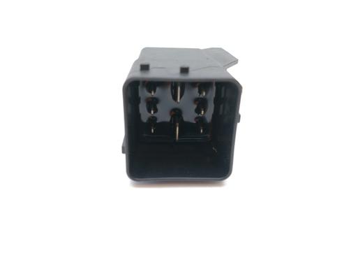 Elektronisk modul CITROËN JUMPY III Van (V_)  | BP17072498M83 