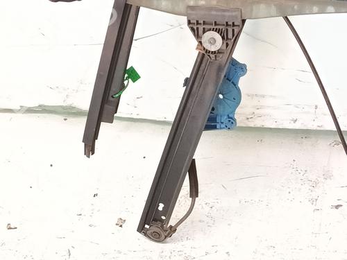 Front left window mechanism AUDI A4 B6 Avant (8E5) 1.9 TDI | BP36461115C22 - Image 3