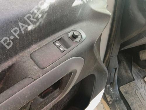 Used Left front window switch Left front window switch 39510128 39510128