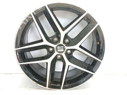 Used Rim SEAT LEON (5F1) [2012-2021]  27807957
