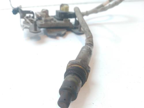 Electronic sensor RENAULT MASTER III Van (FV) | BP22363881M84 - Image 5