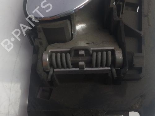 Interior handle PEUGEOT 307 (3A/C) 1.6 16V | BP33428640I7 - Image 4
