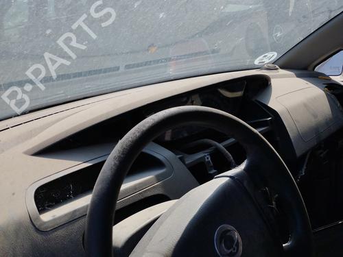 Electronic module SSANGYONG RODIUS I 2.7 Xdi | BP13743249M83 - Image 8