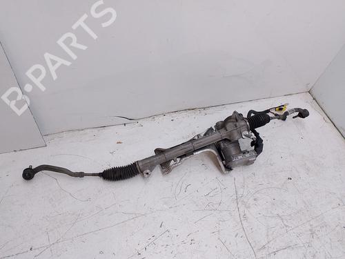 Used Steering rack Steering rack 38178502 38178502
