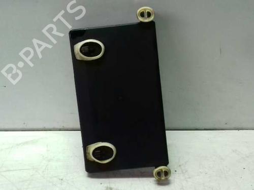 Electronic module MERCEDES-BENZ E-CLASS (W211) E 320 CDI (211.026) | BP7958049M83 