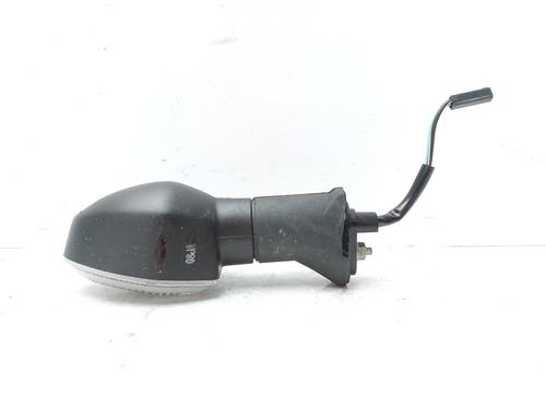 Left front indicator SUZUKI MOTORCYCLES V-STROM V-Strom 650 XT | BP24702931C32  - Image 5
