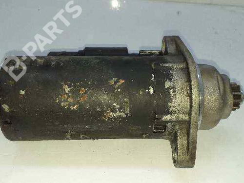 Starter VW GOLF III (1H1) 1.9 TDI | BP7956522M8 