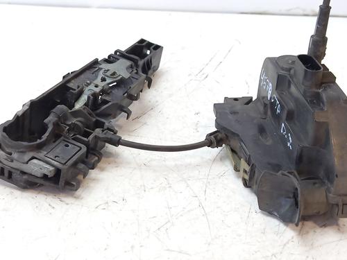 Venstre foran lås RENAULT MEGANE II (BM0/1_, CM0/1_) | BP30617610C98