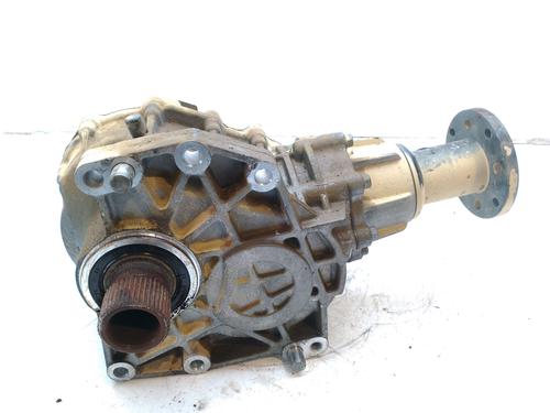 Used Transfer box HYUNDAI SANTA FÉ II SUV Van (CM) CRDi 4x4 (150 hp) 24138954