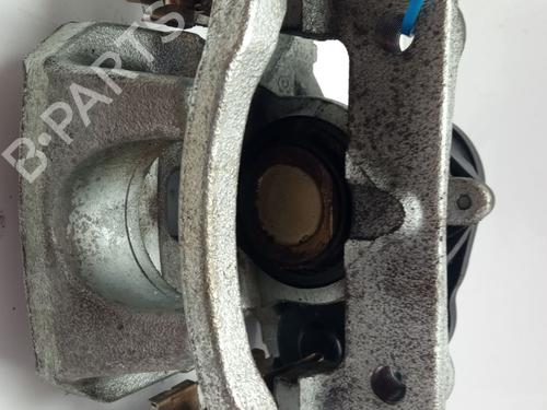 Left rear brake caliper LEXUS UX (_AA1_, _AH1_, _MA1_)  | BP31185019M107 