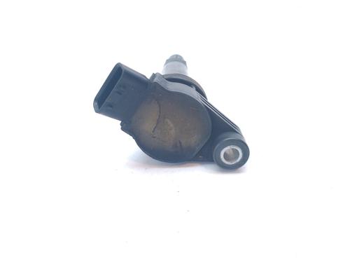 Ignition coil LEXUS RX (_U3_)  | BP17570797M94 