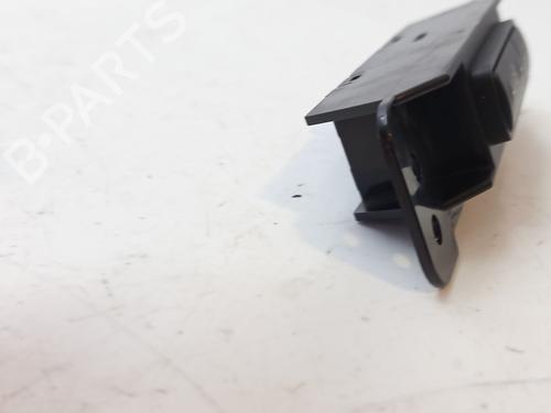 Electronic module NISSAN MICRA V (K14) 1.0 IG-T 100 | BP29877020M83