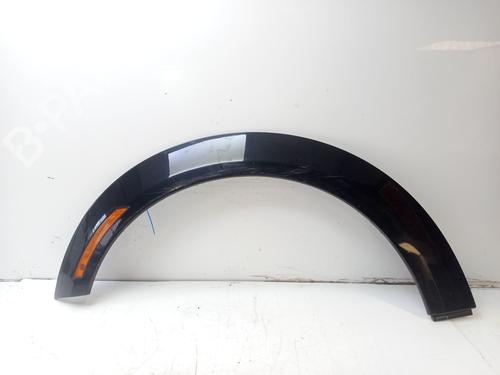 Used Front left wheel arch trim Front left wheel arch trim MINI MINI (R56) John Cooper Works (211 hp) 32772190 32772190