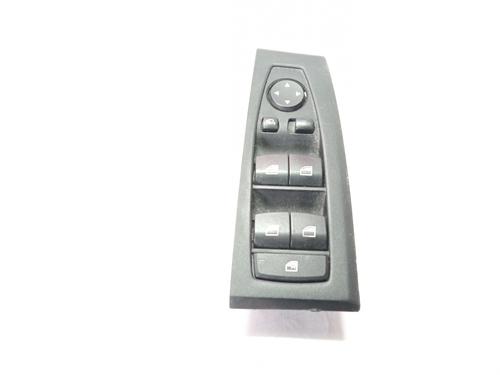 Used Left front window switch BMW 2 Gran Tourer (F46) [2014-2025]  24315539