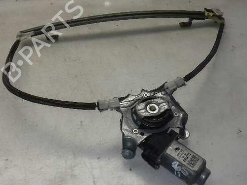Used Front right window mechanism Front right window mechanism 7959070 7959070