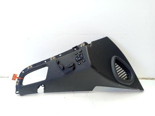 Used Electronic module Electronic module MERCEDES-BENZ S-CLASS (W220, V220) S 320 (220.065, 220.165) (224 hp) 33268858 33268858