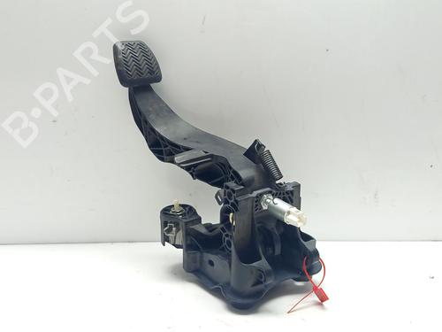 bremsepedal TOYOTA AYGO (_B1_) 1.0 (KGB10_, KGB10R) | BP31190212I19 - Image 2