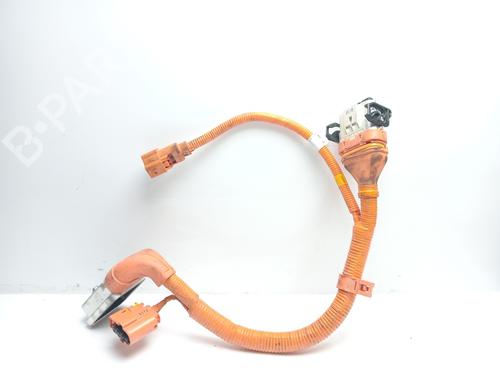 Used Electronic module Electronic module 16169006 16169006