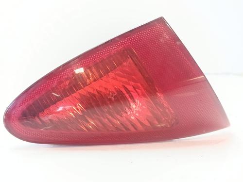 Used Left taillight Left taillight 37800853 37800853
