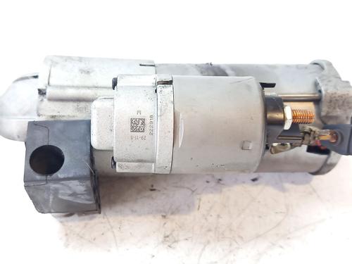 Starter BMW X3 (E83) | BP30513068M8 - Image 2