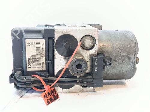 Used ABS pump ABS pump 36003701 36003701