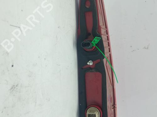 Høyre baklys ALFA ROMEO GT (937_) | BP30853072C35