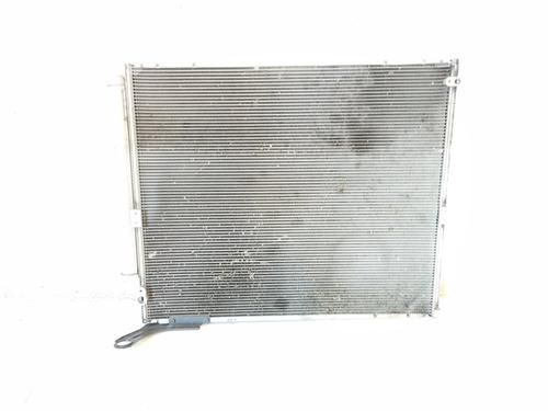 Used AC radiator AC radiator TOYOTA LAND CRUISER PRADO (_J15_) 2.8 D-4D (GDJ150_, GDJ155_, GDJ150, GDJ151) (177 hp) 10088373 10088373