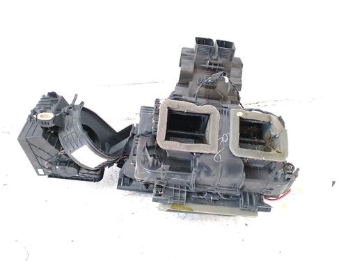 Heater matrix box BMW X5 (E53) 3.0 d | BP32147236M61 - Image 3