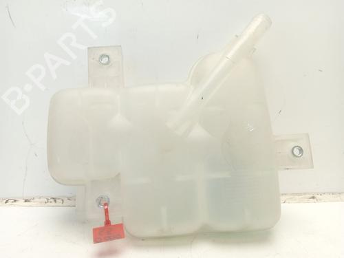 Expansion tank KIA NIRO I (DE)  | BP31194397C120 