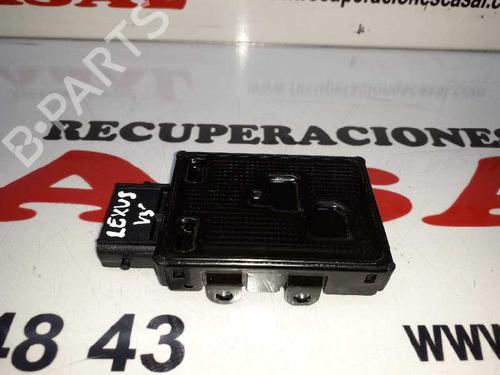 electronic-module-lexus-is-iii-_e3_-300h-ave30_-ave30r-8957134070a-9d370ad-2013-7953449 main image