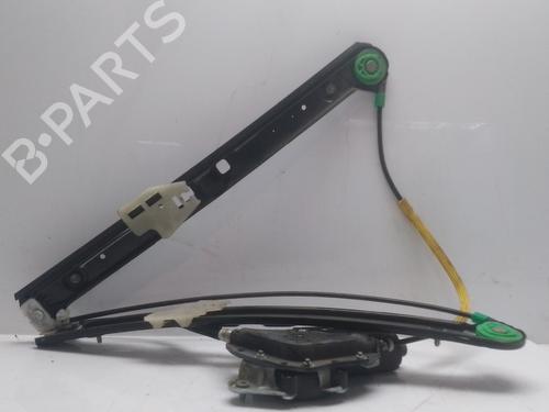 Used Front right window mechanism Front right window mechanism BMW 3 (E46) 320 d (150 hp) 33244267 33244267