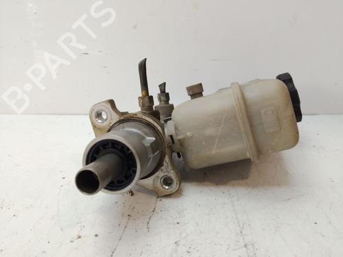 Brake master cylinder CHEVROLET CAPTIVA (C100, C140) 2.0 D 4WD | BP33011203M77 - Image 2