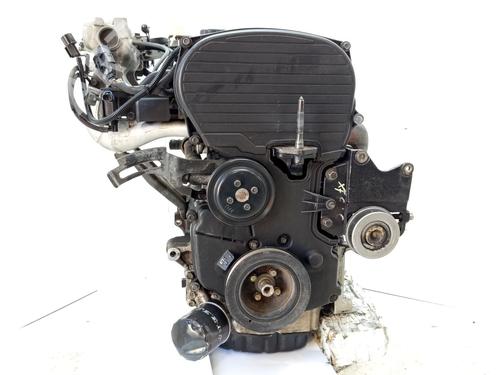 Engine HYUNDAI SONATA IV (EF) 2.0 16V | BP29074287M1 - Image 5