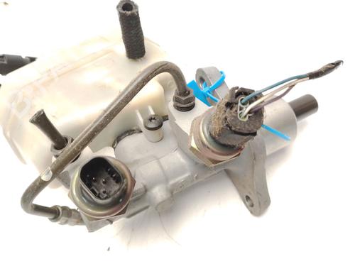 Brake master cylinder BMW 3 (E46)  | BP33012466M77  - Image 5