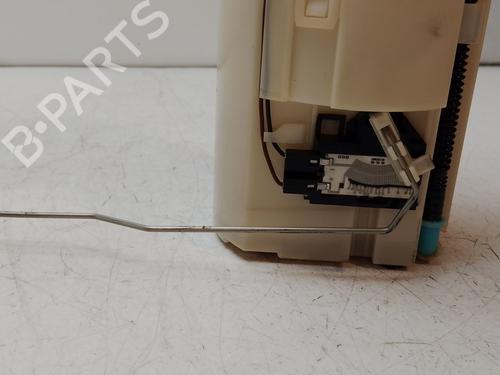 Fuel pump KIA SORENTO II (XM) | BP31158078M76