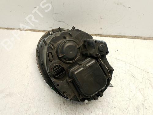 Right headlight MINI MINI (R56) One | BP37758783C29 - Image 6