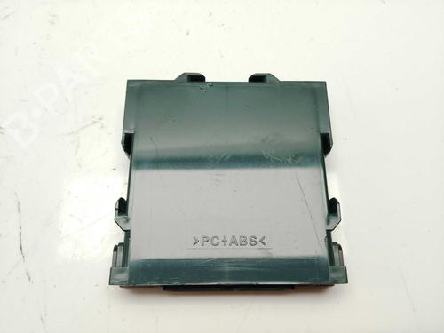 Electronic module TOYOTA AYGO X (_B7_) 1.0 VVT-i (KGB70) | BP40560853M83 - Image 4