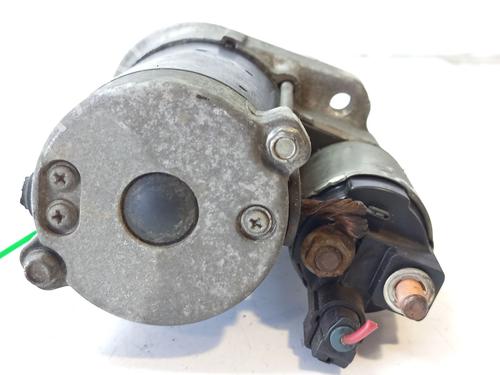 Starter LEXUS IS C (GSE2_) 250 | BP29430202M8 - Image 3