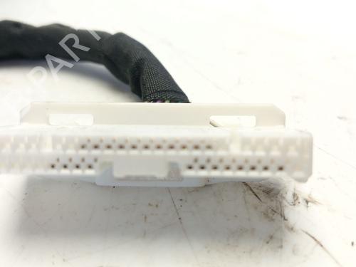 Switch TOYOTA COROLLA Hatchback (_E21_, _EA1_, _EH1_) | BP25020105I30 - Image 5