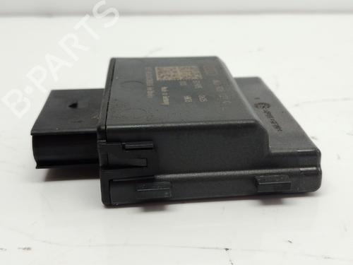 Electronic sensor AUDI A4 B9 Avant (8W5, 8WD) 35 TDI Mild Hybrid | BP37796783M84 - Image 3